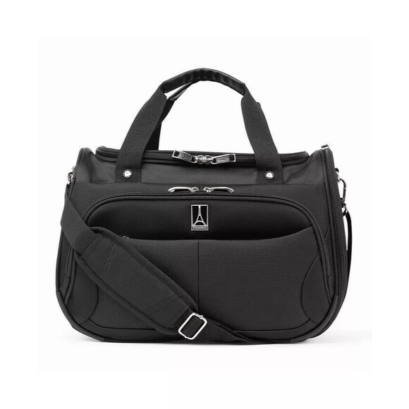Travelpro WalkAbout 6 Under Seat Soft Tote - Picture 1 of 11